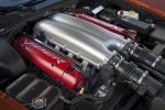 Dodge Viper SRT10 ACR 1:33 Edition 2010 года